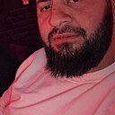 Знакомства: Руслан, 31 год, Тбилиси