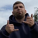 Знакомства: Владислав, 24 года, Комсомольск-на-Амуре