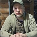Знакомства: Данил, 45 лет, Мытищи
