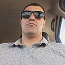 Знакомства: Азмет, 35 лет, Адыгейск