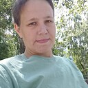 Знакомства: Анжелика, 24 года, Бийск