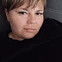 Знакомства: Наталья, 38 лет, Сургут