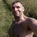 Знакомства: Валера, 38 лет, Всеволожск