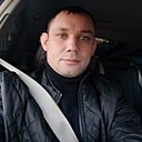 Знакомства: Евгений, 36 лет, Иркутск