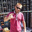 Знакомства: Александр, 42 года, Севастополь