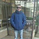 Знакомства: Александр, 42 года, Севастополь