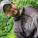 Знакомства: Эдуард, 40 лет, Краков