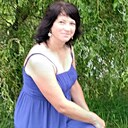 Знакомства: Елена, 41 год, Костюковичи