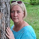 Знакомства: Валентина, 46 лет, Тольятти