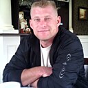 Знакомства: Максим, 51 год, Калининград