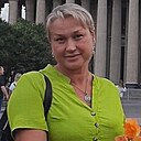 Знакомства: Катерина, 47 лет, Елизово