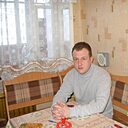 Знакомства: Дмитрий, 46 лет, Ярославль