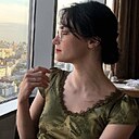 Знакомства: Валерия, 25 лет, Минск