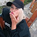 Знакомства: Оксана, 48 лет, Кунгур