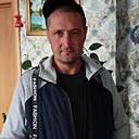 Знакомства: Сергей, 46 лет, Мариинск