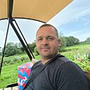 Знакомства: Андрей, 42 года, Глубокое