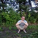 Знакомства: Паша, 42 года, Ульяновск