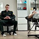 Знакомства: Виктор, 20 лет, Санкт-Петербург