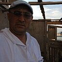 Знакомства: Алимжан, 48 лет, Кызылорда