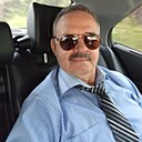 Знакомства: Aleksandr, 65 лет, Москва