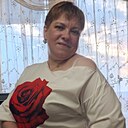 Знакомства: Людмила, 45 лет, Витебск