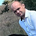 Знакомства: Андрей, 35 лет, Луганск