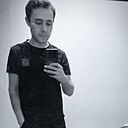 Знакомства: Максум, 31 год, Ош