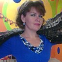 Знакомства: Вера, 40 лет, Якутск