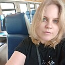 Знакомства: Светлана, 34 года, Владимир