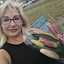 Знакомства: Татьяна, 48 лет, Тольятти