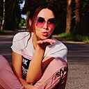 Знакомства: Виктория, 33 года, Киров (Калужская Обл)