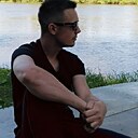 Знакомства: Никита, 26 лет, Рогачев