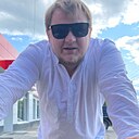 Знакомства: Сергей, 29 лет, Павлово