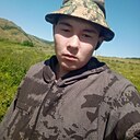 Знакомства: Артур, 25 лет, Аскиз