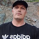 Знакомства: Алексей, 41 год, Горно-Алтайск