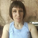 Знакомства: Татьяна, 33 года, Стаханов