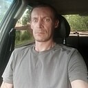 Знакомства: Сергей, 40 лет, Муром