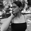 Знакомства: Кристинааа, 18 лет, Дмитров