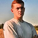 Знакомства: Дима, 25 лет, Волгоград