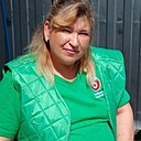 Знакомства: Зуля, 54 года, Михайловск (Свердловская Область