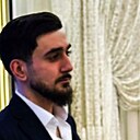 Знакомства: Ниджат Гусейнов, 24 года, Тобольск