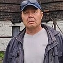 Знакомства: Вячеслав, 54 года, Курган