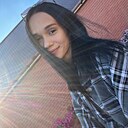 Знакомства: Эльвина, 24 года, Казань