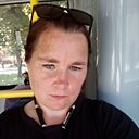 Знакомства: Ольга, 41 год, Рязань