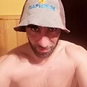 Знакомства: Алим, 34 года, Симферополь