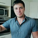 Знакомства: Алексей, 43 года, Серебрянск