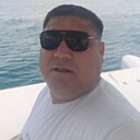 Знакомства: Миша, 42 года, Ноябрьск