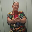 Знакомства: Ольга, 46 лет, Гомель