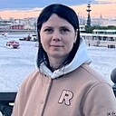 Знакомства: Татьяна, 37 лет, Мытищи