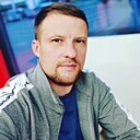 Знакомства: Сергей, 40 лет, Жодино